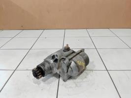 Motorino avviamento
