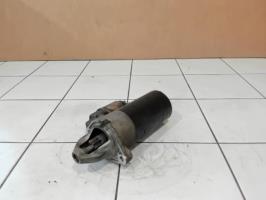 Motorino avviamento