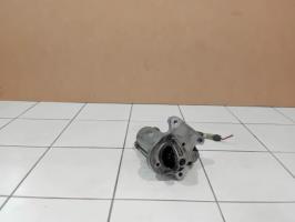 Demarreur