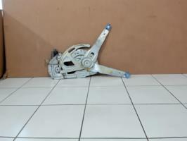 Leve vitre electrique avant droit
