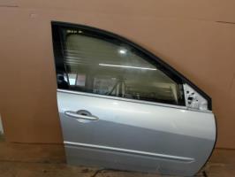 Porte avant droit