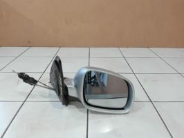 Retrovisor derecho