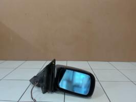 Retrovisor derecho