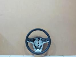 Volant