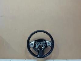 Volant