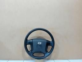 Volante