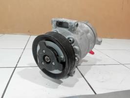 Compresseur clim