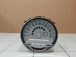 Compteur