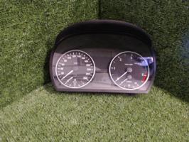 Compteur