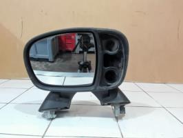 Retrovisor derecho