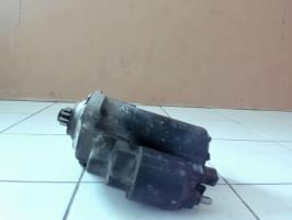 Motorino avviamento