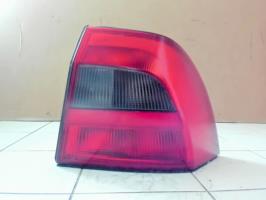 Fanale posteriore principale destro (luci)