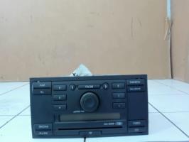 Autoradio d'origine