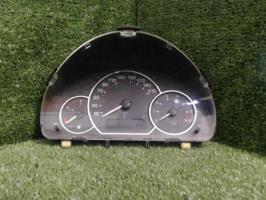 Compteur
