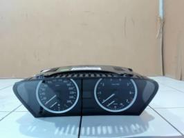 Compteur