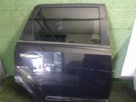 Foto pieza de coche