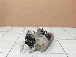 Motorino avviamento