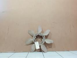 Motoventilatore radiatore