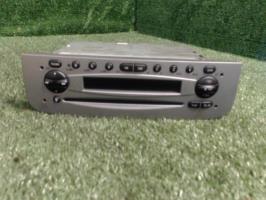 Autoradio originale