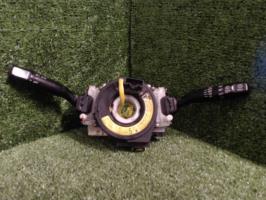 Devio guida completo con contatto spiralato