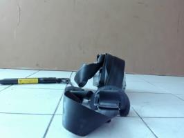 Ceinture avant droit