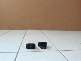 Interruptor de elevalunas