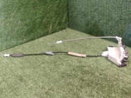Leve vitre electrique avant droit