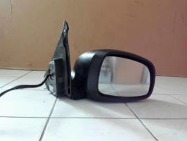 Specchietto retrovisore destro