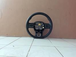Volante