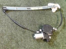 Leve vitre electrique avant droit