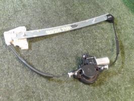 Leve vitre electrique avant gauche