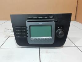 Photo pièce auto
