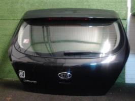 Photo pièce auto