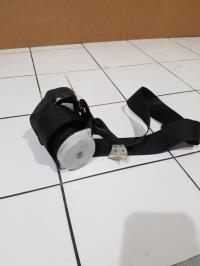 Ceinture arriere gauche