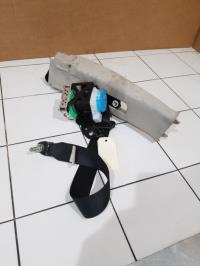 Ceinture avant gauche