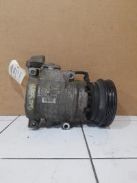 Compresseur clim