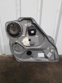 Leve vitre electrique arriere gauche