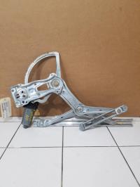 Alzacristalli elettrico anteriore destro