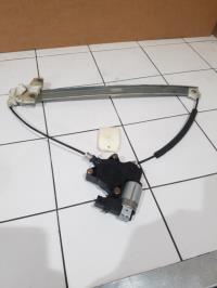 Leve vitre electrique avant droit