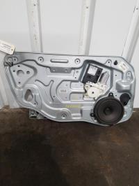 Leve vitre electrique avant gauche
