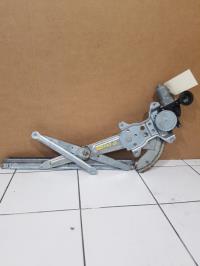 Leve vitre electrique avant gauche