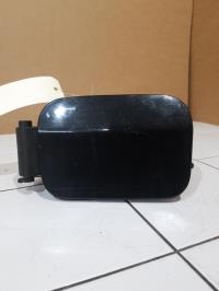 Sportello carburante