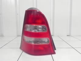 Foto ricambio auto