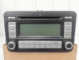 Autoradio originale