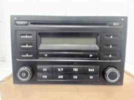 Autoradio originale