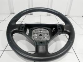 Volant