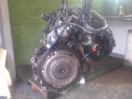 Foto ricambio auto