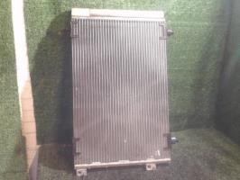 Condenseur de clim