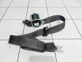 Ceinture avant droit