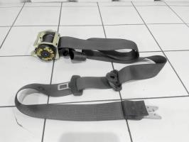 Ceinture avant gauche